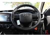 Toyota Revo 2.8 (ปี 2022) SINGLE Entry Pickup รหัส7245 รูปที่ 8